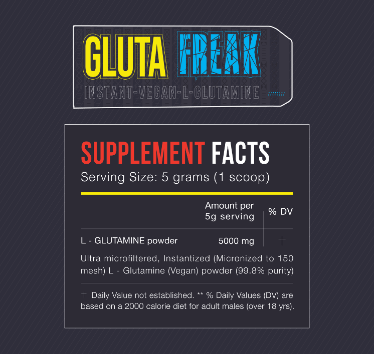 glutathione sepharose regeneration Glutathione Sepharose 4 Fast Flow Cytiva 17-5132-01, pack of 25 mL