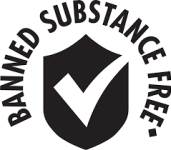 banned-substances